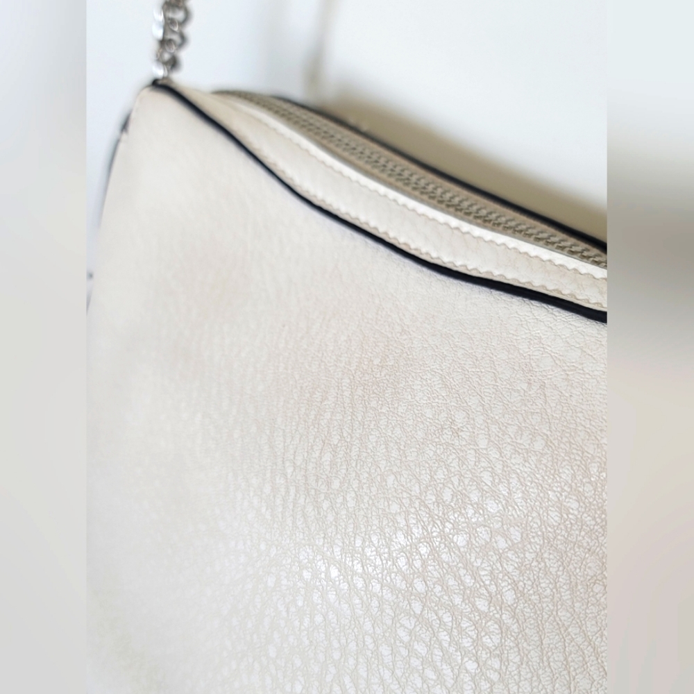 ALDO Bag - Picture 10 of 11
